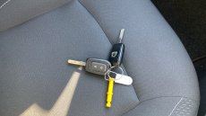 Dacia Sandero 1.0 SCe Essential 5dr Petrol Hatchback